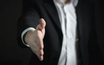 Prêt à vous lancer ? Les clés pour réussir la création de votre entreprise