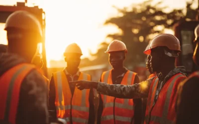 Former avant de recruter : une stratégie RH gagnante pour les entreprises