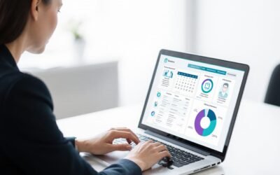 Visites médicales en entreprise : l’heure de la digitalisation