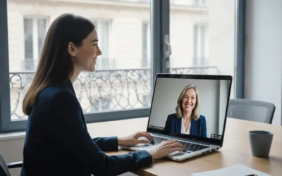E-learning et développement durable : la nouvelle voie du management responsable