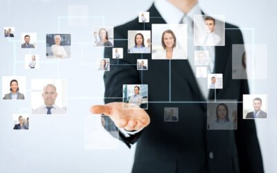Le recrutement des cadres : un enjeu de développement pour les entreprises ?