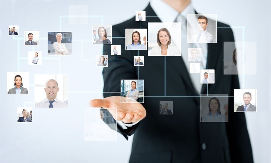 Le recrutement des cadres : un enjeu de développement pour les entreprises ?
