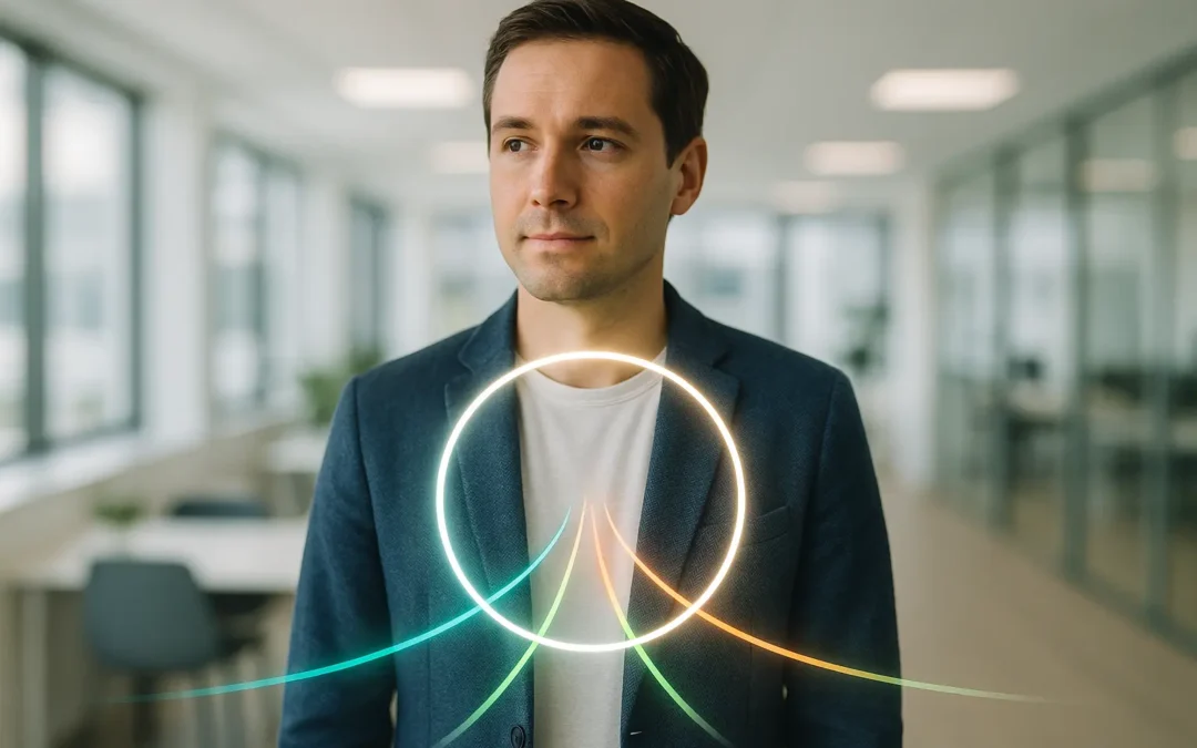 Feedback 360 degrés : mise en œuvre et bonnes pratiques