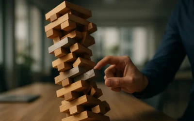 Les erreurs à éviter dans la gestion de votre marque employeur