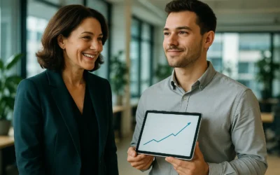 Reconnaissance professionnelle : quelles formes lui donner ?