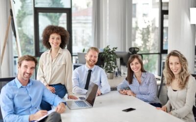 Comment unir les chiffres et l’humain pour mieux piloter l’entreprise ?