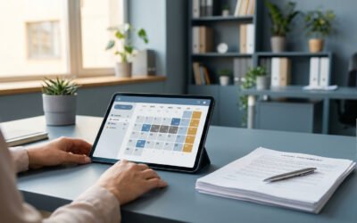 Calcul essai CDD : règles et plafonds à respecter en 2026