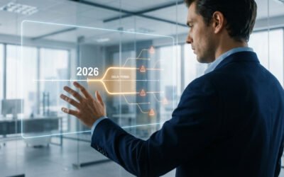 Délai licenciement conservatoire : les pièges 2026