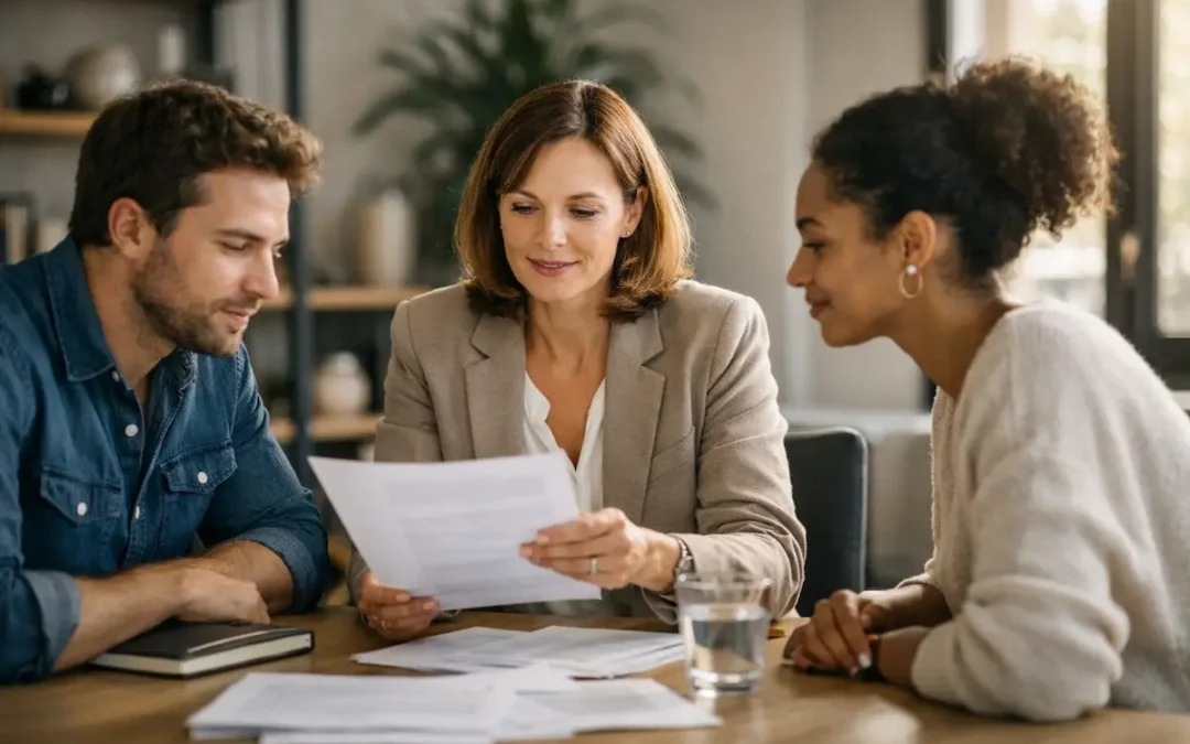 CSE obligatoire : à partir de combien de salariés faut-il agir ?