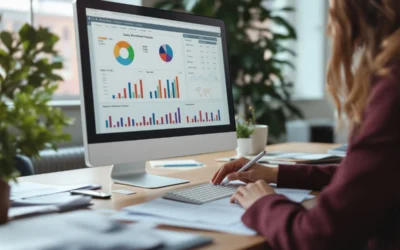 Du tableur au storytelling RH : quand le BSI change la perception de la rémunération