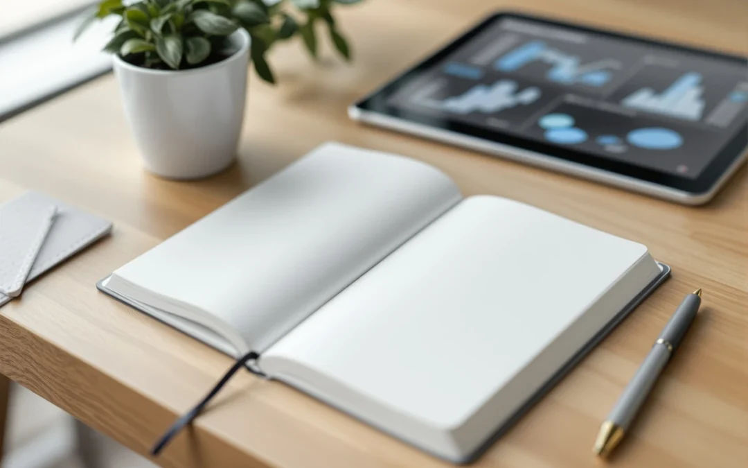 Etude ressources humaines : cursus et métiers clés en 2026