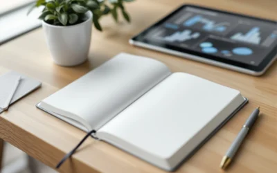 Etude ressources humaines : cursus et métiers clés en 2026