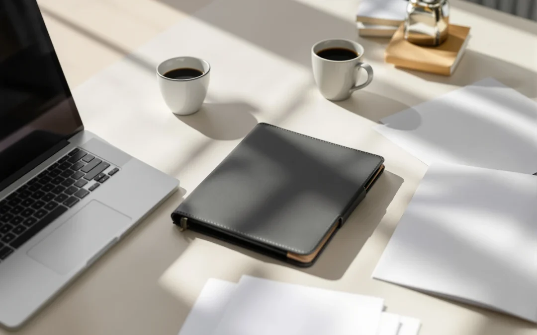 Le rôle du gestionnaire ressources humaines en 2026