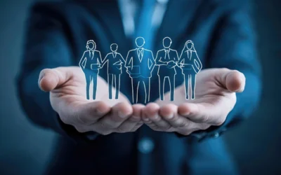 Comment mesurer l&rsquo;engagement collaborateur en PME : méthodes et indicateurs 2026