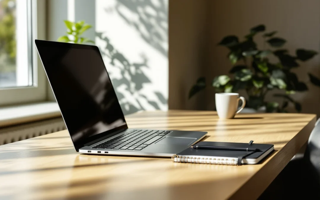 Réussir son métier télétravail : le guide essentiel [2026]