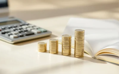 Tout savoir sur la prime de partage de la valeur en 2026