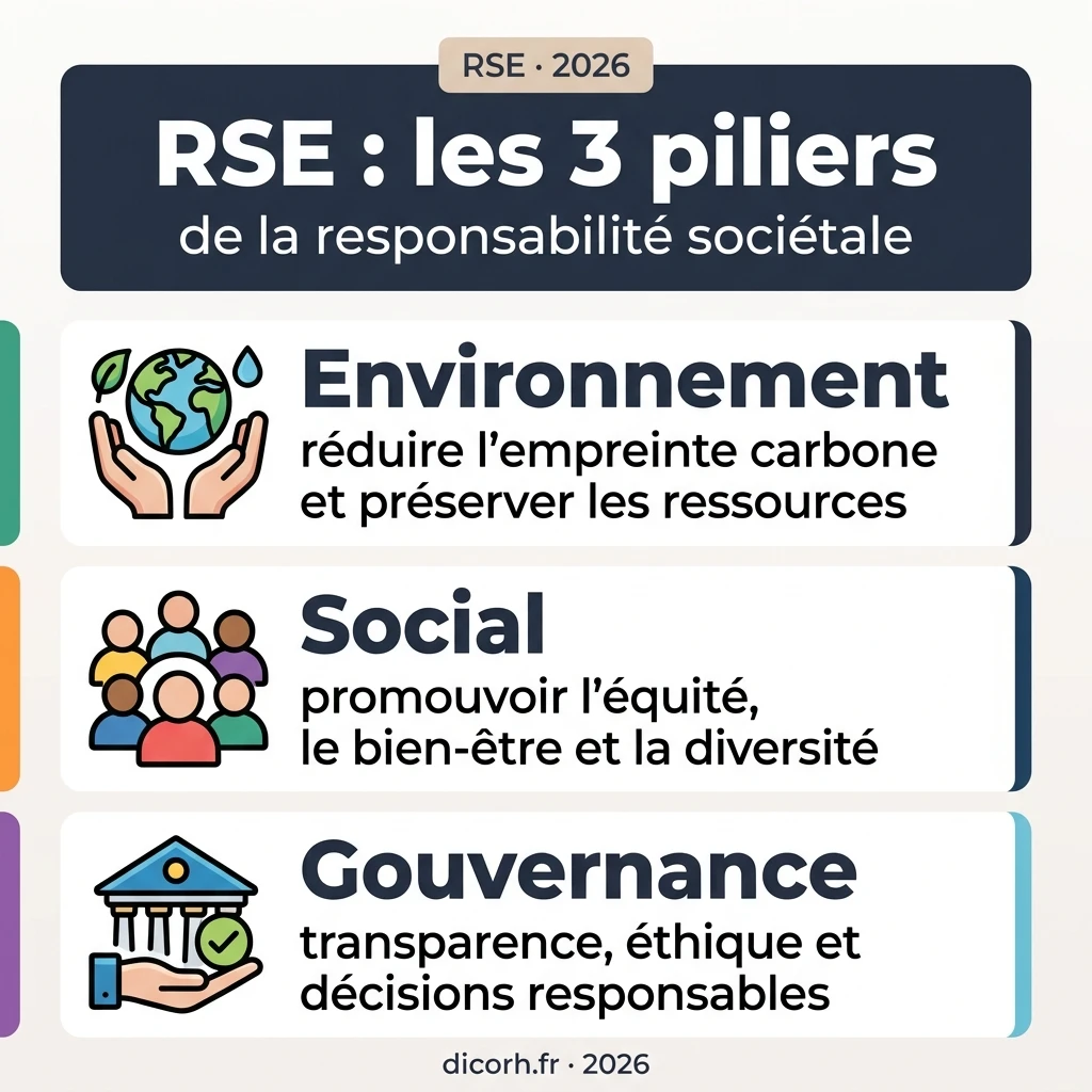 infographie rse infographie rse