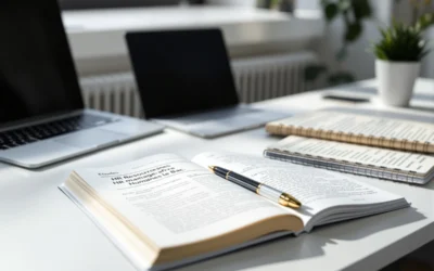 Études ressources humaines : parcours et métiers en 2026