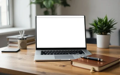 Tout savoir sur chaque métier commençant par j