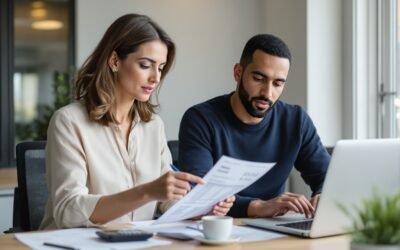 SMIC au 1er juin 2026 : ce qui change pour les salariés et les entreprises