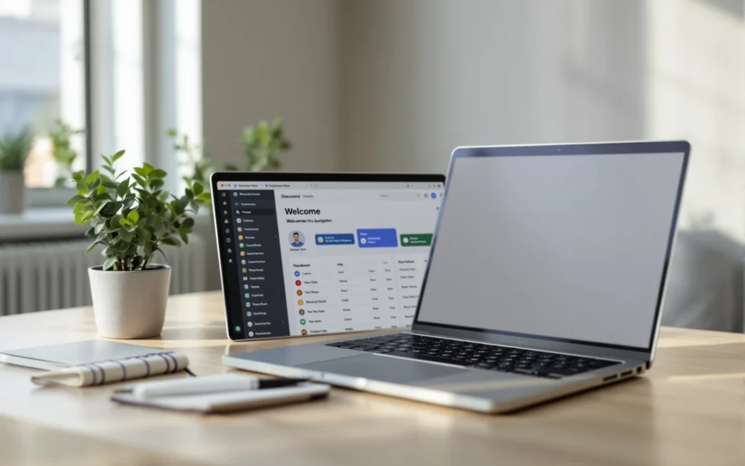 Réussir l'onboarding en PME pour fidéliser vos talents