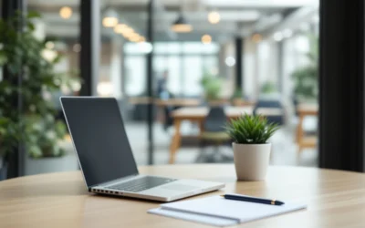 Comment la digitalisation transforme les métiers de la paie