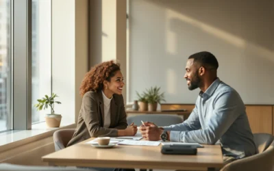 Culture add recrutement : innover par la diversité