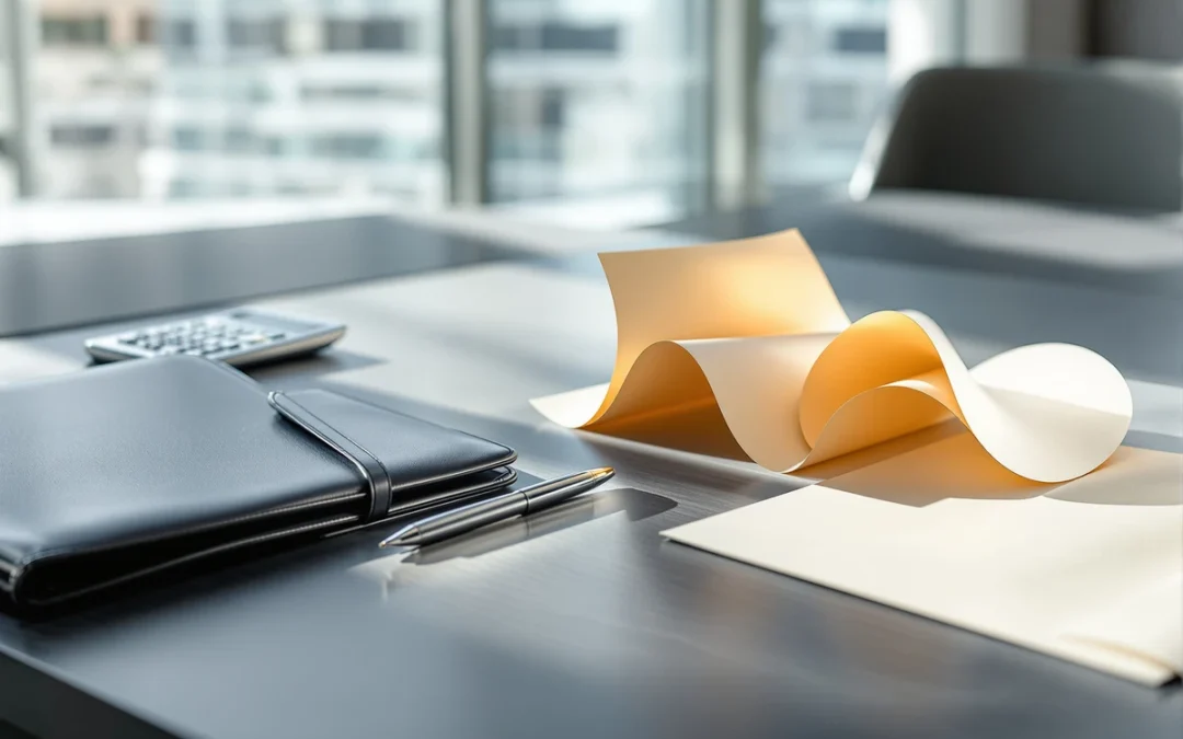 Salaire DRH : les grilles de rémunération et tendances 2026