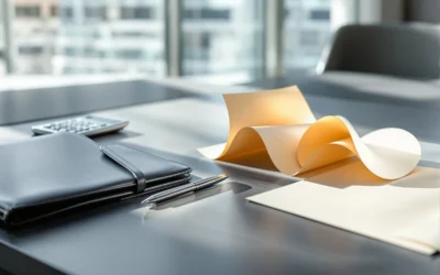 Salaire DRH : les grilles de rémunération et tendances 2026