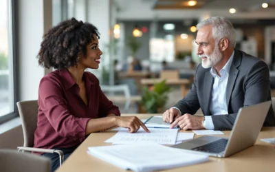 Audit social : déroulé, obligations et plan d&rsquo;actions