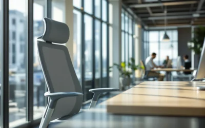 L&rsquo;absentéisme au travail : leviers pour agir durablement
