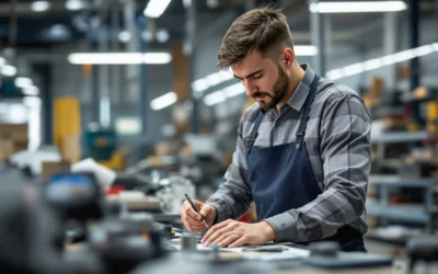 Salaire en apprentissage : guide de votre rémunération en 2026