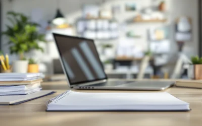 Réussir votre BTS en alternance ressources humaines en 2026