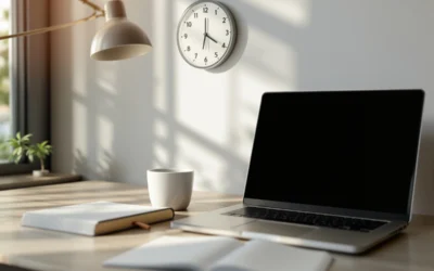 Contrat intérim 35h : vos droits si vous travaillez moins