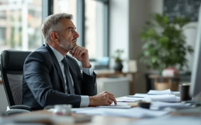 Le piège du licenciement pour inaptitude : guide pratique