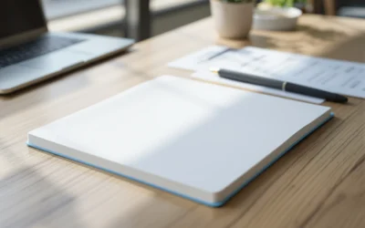 À quoi sert le bilan social individuel (BSI) ?
