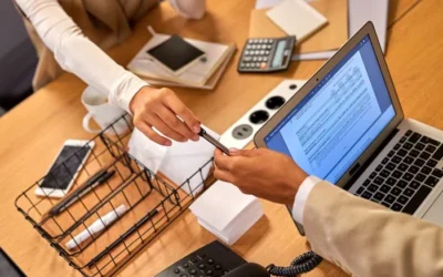 Digitalisation des RH : quels outils pour simplifier la gestion quotidienne des ressources humaines ?