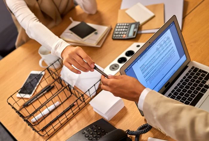 Digitalisation des RH : quels outils pour simplifier la gestion quotidienne des ressources humaines ?