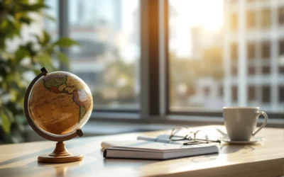 Recrutement international : comment évaluer les compétences d&rsquo;un candidat formé à l&rsquo;étranger ?