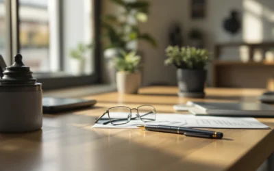 Prime de départ à la retraite dans le privé : conditions, montant et fiscalité