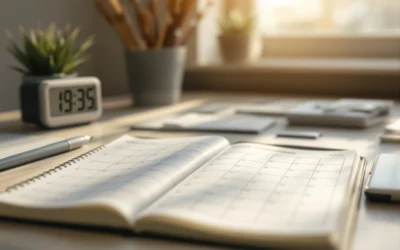 Le temps de travail annualisé dans la fonction publique territoriale