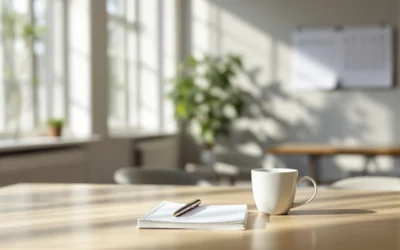 Travail le 1er mai : la règle, les exceptions et la rémunération