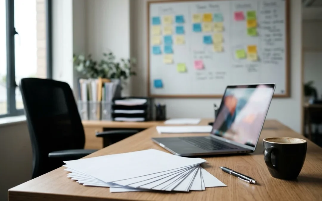 Sourcing RH : comment mesurer la performance de ses canaux de recrutement ?