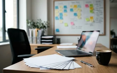 Sourcing RH : comment mesurer la performance de ses canaux de recrutement ?